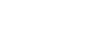 logo Cabinet dentaire - Docteur Lounis Mimoune